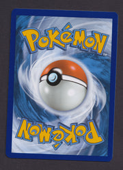Mewtwo SVP052 Promo