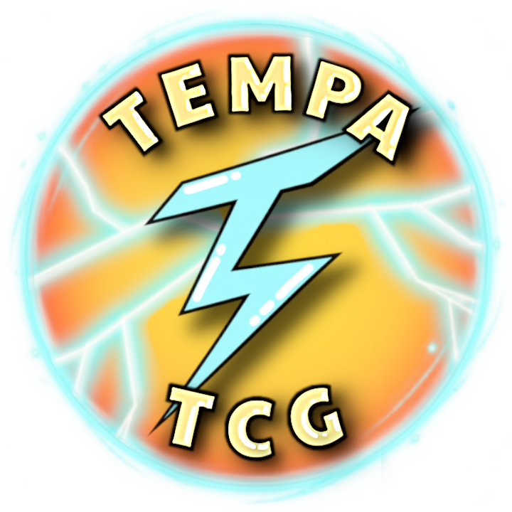 TempaTCG